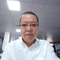 Guorong Wen