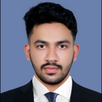 Mohammed Shakeeb