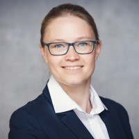 Christina Popp