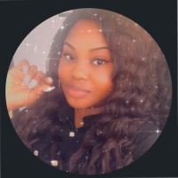 Tosin Comfort Dada