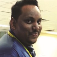 T.Baani Pillai