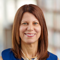 Sari Feldman