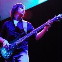 Tim Hannaford