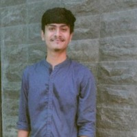 Indrajit Sirsath