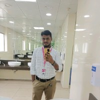 Aaqib Ather