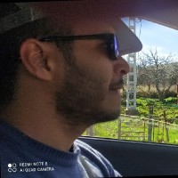 Hichem Kadri