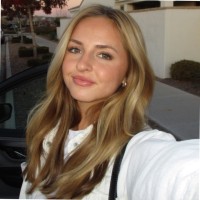 Ashley Wiersma