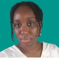 Armelle Bangoura