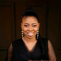 Itama-Masodje Magdalene Acipm, Hrpl