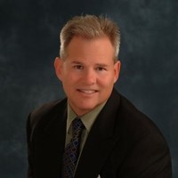 Michael S. Catlett, CCM, LEED AP, GRP