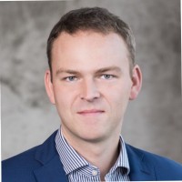 Petr Kuna
