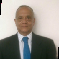Alfredo Herrera Ramirez