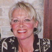 Jody Sweeney