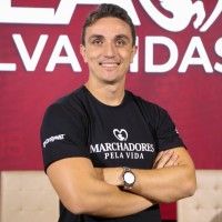 Gabriel Köhn Passos