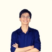 Hưng Trịnh