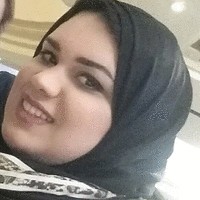 Omnia Abdelsalam