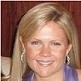 Bridget Keating