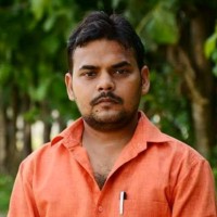 Devendra Vikram Singh