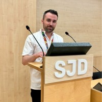 Vicente Bernat Montoya