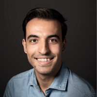 Francisco Ruiz Acedo