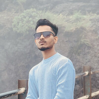 Nishant Madhavi