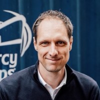 Erik Boer