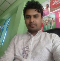 Amdad Ullah