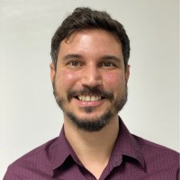 Augusto Meneguim