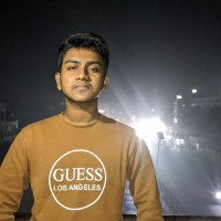 Samiul Sarker