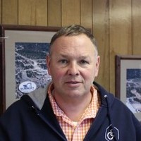 Phil Schmidt