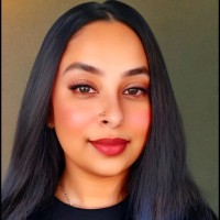 Tanya Thomas