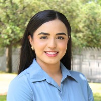 Cynthia Moreno Delgado