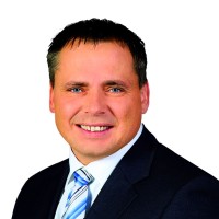 Martin B.