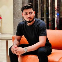 Devvrat verma