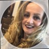 Glenda Smith
