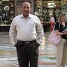 Ranjit Maini