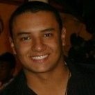 Guilherme Cezar dos Santos