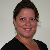 Juliette Gilissen