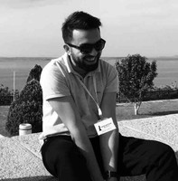 Cihan AYTAÇ