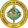 London Aapg Yp