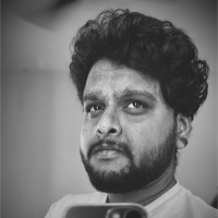 Paramasivan Mani