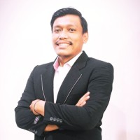 Agustinus Samosir