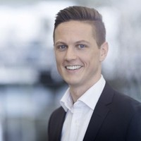 Jonas Staghøj