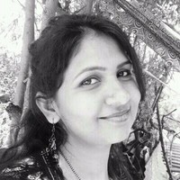 Shilpa Maske - Kharat