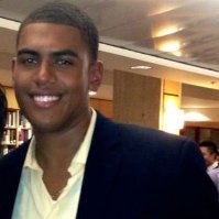 Mario Nelson