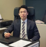 Hyun Sik Cho