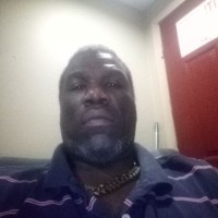 Eric D Jackson