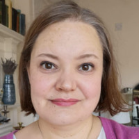 Liisa Agren
