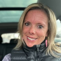 Dr Rachel Gregg, Pharm D