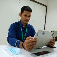 Shivam Sharma